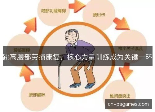 跳高腰部劳损康复，核心力量训练成为关键一环
