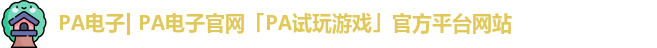 PA电子